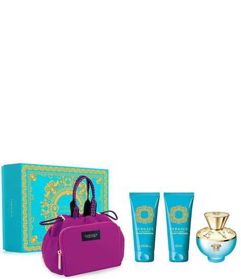 versace dylan turquoise chemist warehouse|versace dylan turquoise gift set.